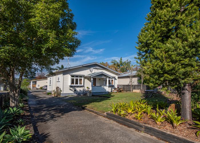  at 31A Western Hills Drive, Kensington, Whangarei
