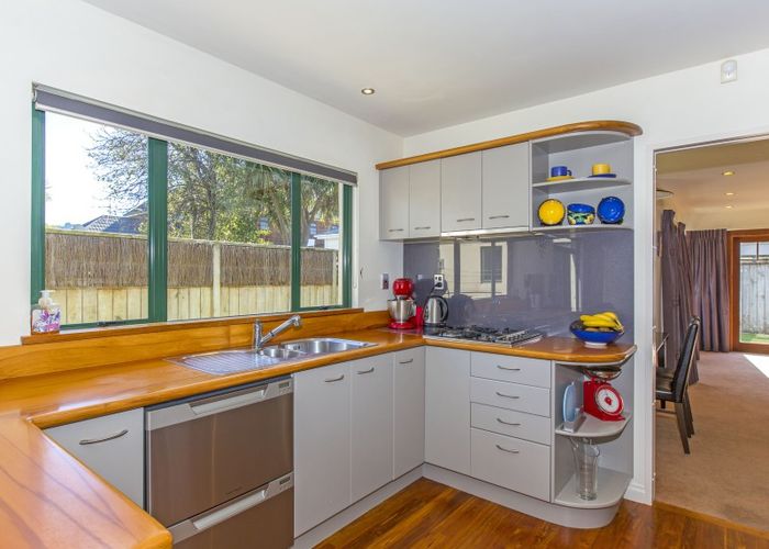  at 28B Epuni Street, Hutt Central, Lower Hutt