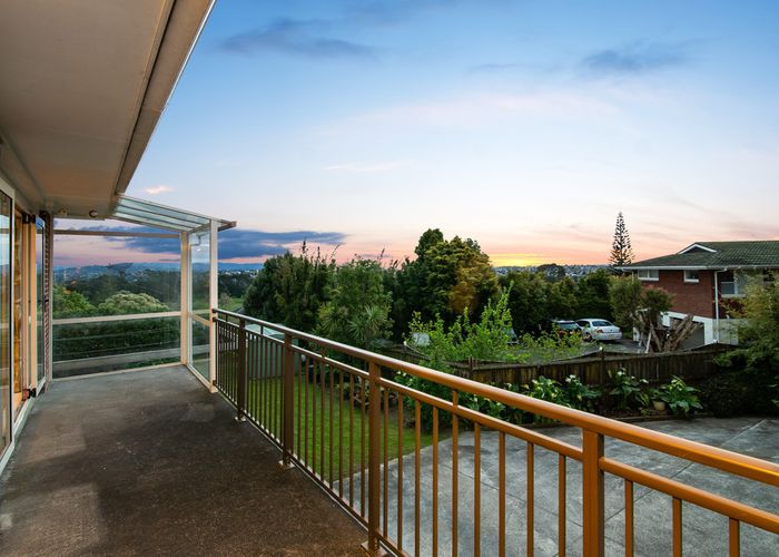  at 1287A Dominion Road Extension, Mount Roskill, Auckland