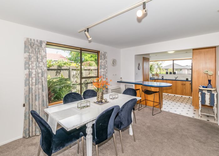  at 111 Hawthornden Road, Avonhead, Christchurch