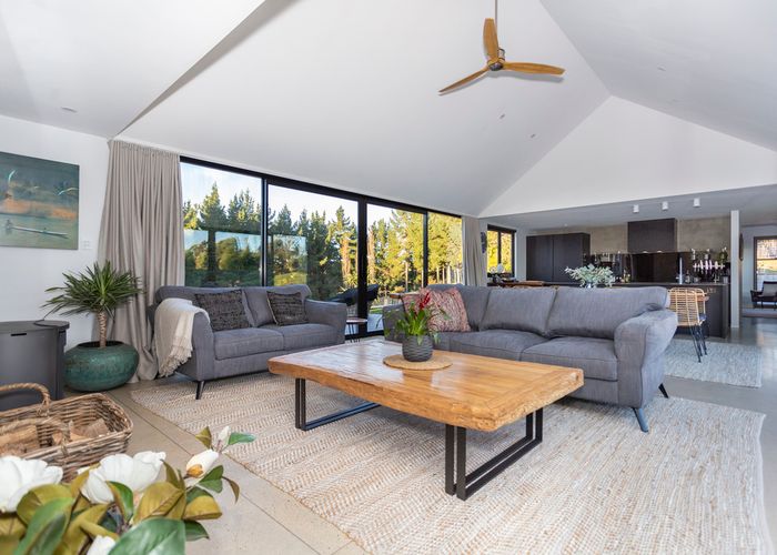  at 145 Homestead Road, Weston, Oamaru