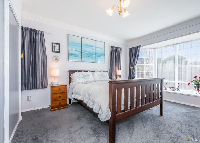  at 33 Fairfield Avenue, Fairfield, Lower Hutt