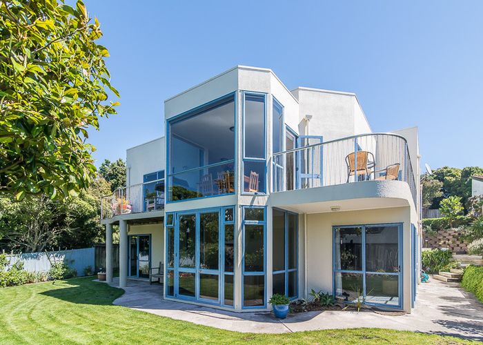  at 19B Nathan Avenue, Paraparaumu Beach, Paraparaumu