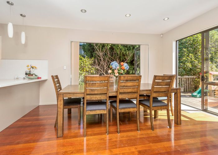  at 86A Terry Street, Blockhouse Bay, Auckland