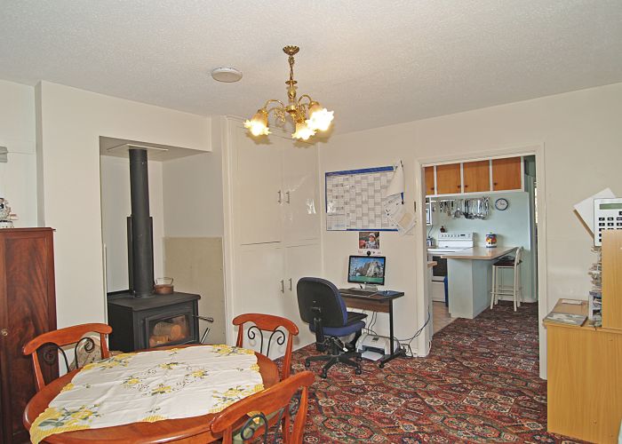  at 655 Johns Road, Harewood, Christchurch