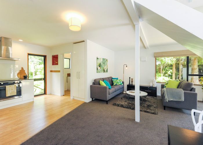  at 105 Wirihana Road, Titirangi, Auckland