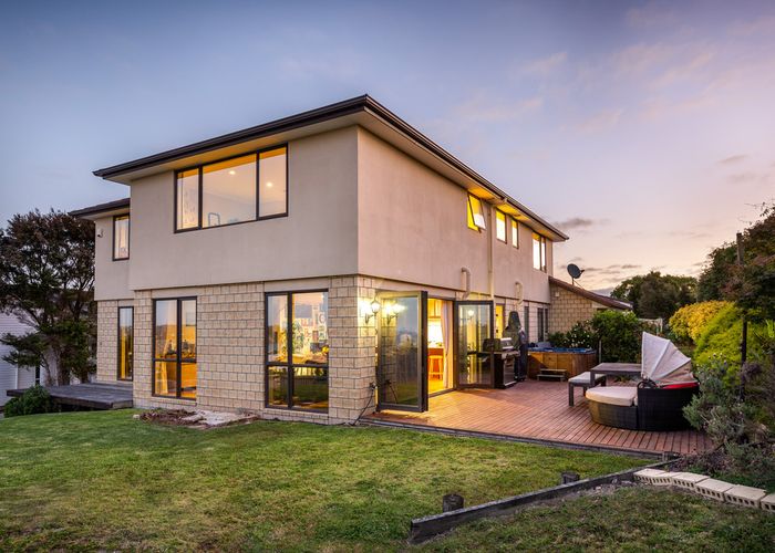  at 27 Brightside Road, Stanmore Bay, Whangaparaoa