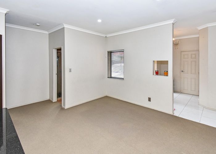  at 221A Puhinui Road, Papatoetoe, Auckland