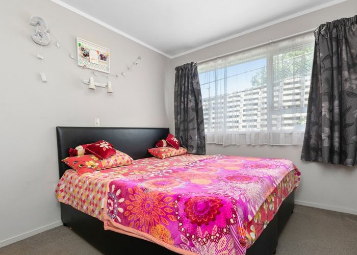  at 4/430 Fraser Street, Parkvale, Tauranga