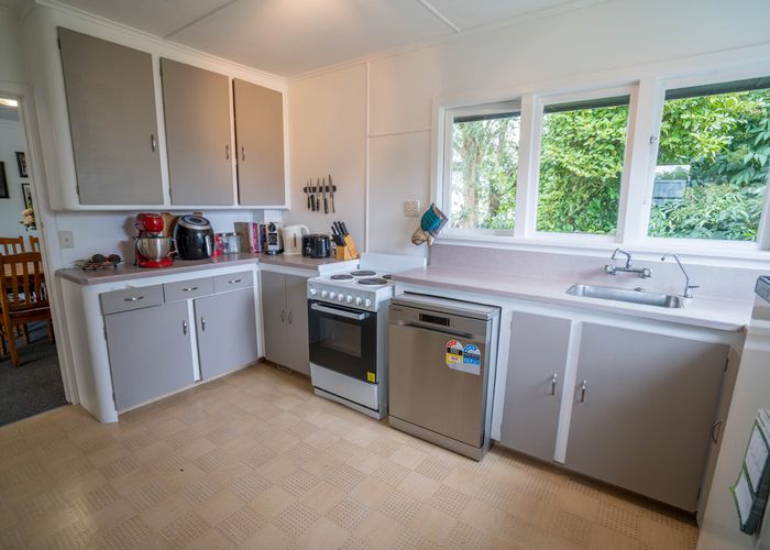  at 707 North Road, Lorneville, Invercargill