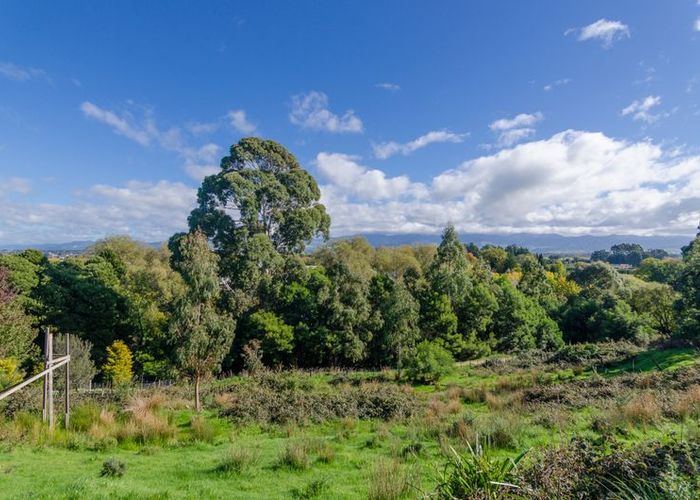  at 91 Titoki Street, Lansdowne, Masterton
