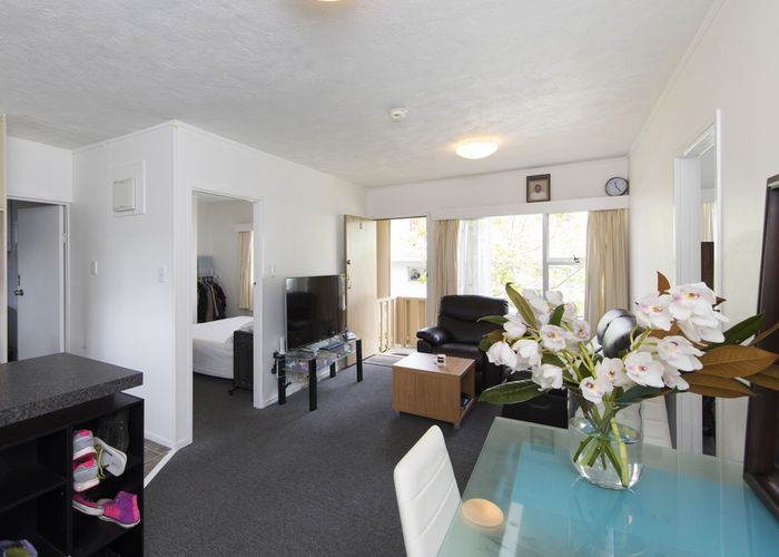  at 8/62 Grange Road, Mount Eden, Auckland