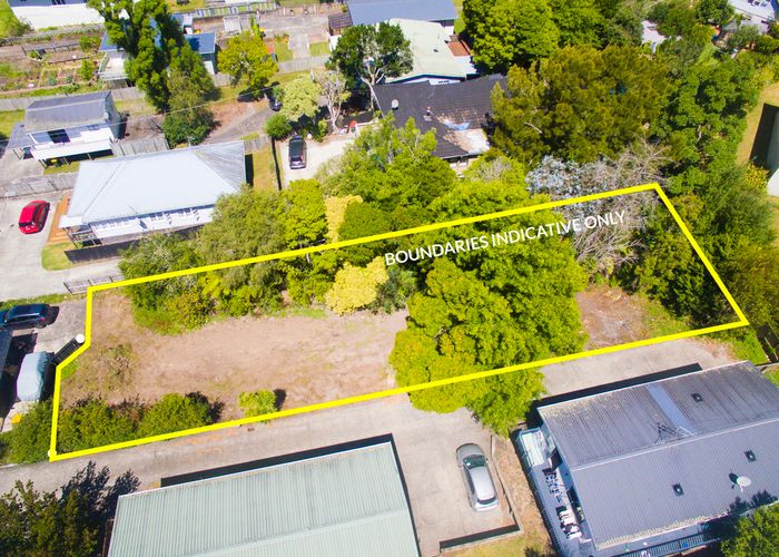  at 3/19 Glenorchy Street, Glen Eden, Auckland