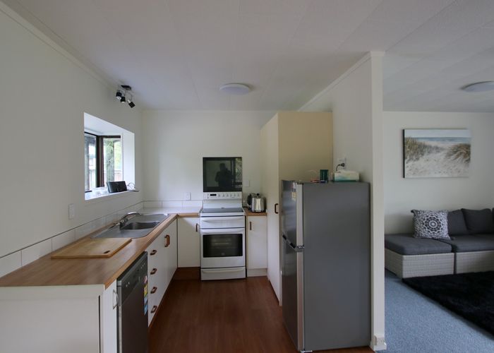  at 166 Takahe Road, Ahipara, Kaitaia