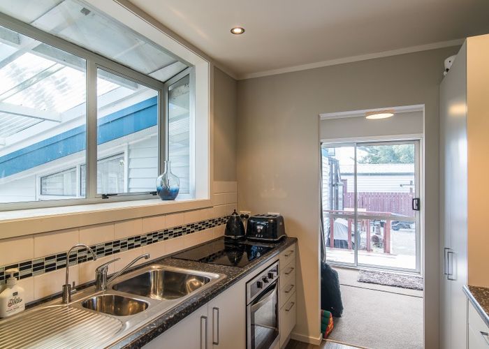 at 7A Gray Avenue, Paraparaumu Beach, Paraparaumu