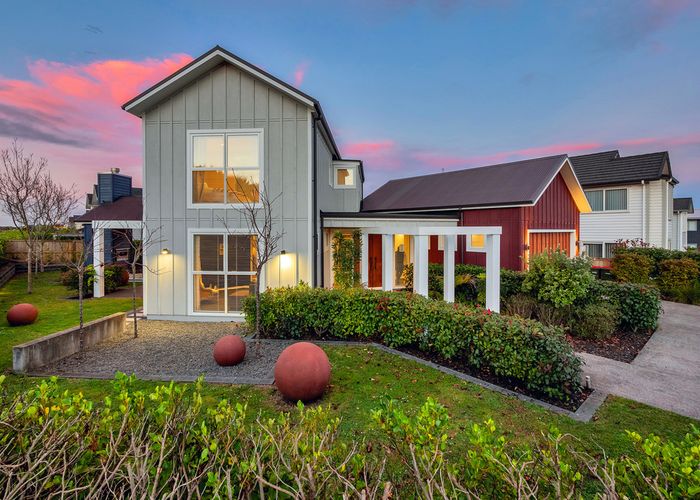  at 2 Bridgeview Road, Karaka, Papakura