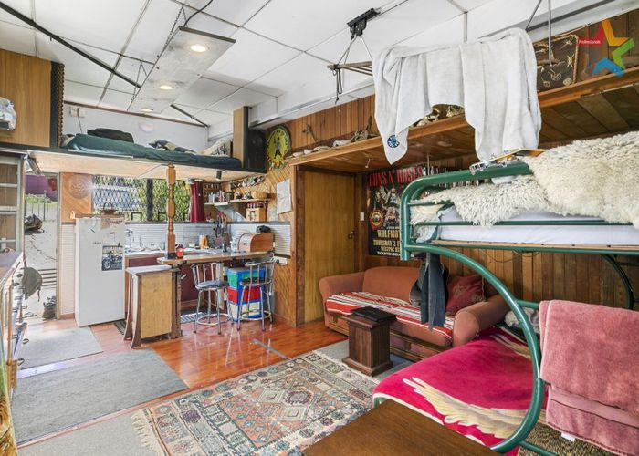  at 16B Hugh Duncan Street, Haywards, Lower Hutt