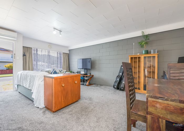 at 60 Matthews Road, Outer Kaiti, Gisborne