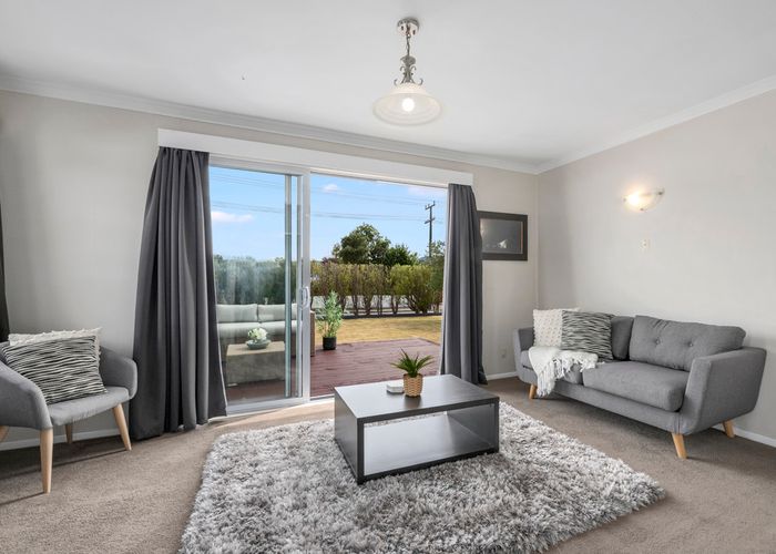  at 14 Ebdentown Street, Ebdentown, Upper Hutt