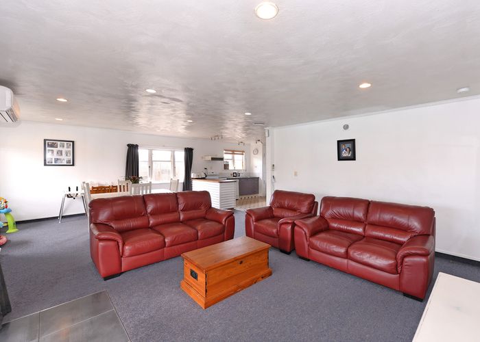  at 56 Parkers Road, Tahunanui, Nelson