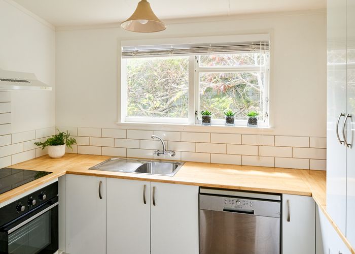  at 2/345 Muritai Road, Eastbourne, Lower Hutt