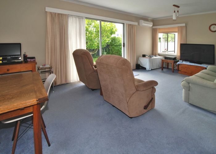  at 5/346 Harewood Road, Bishopdale, Christchurch