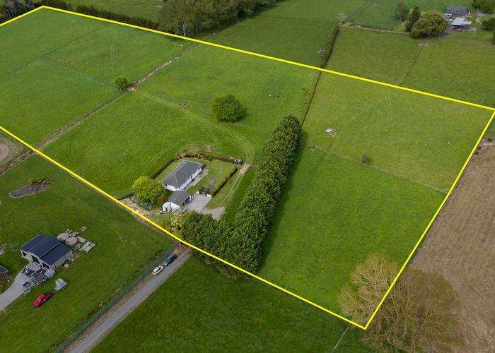  at 44 Brinkworth Road, Tamahere