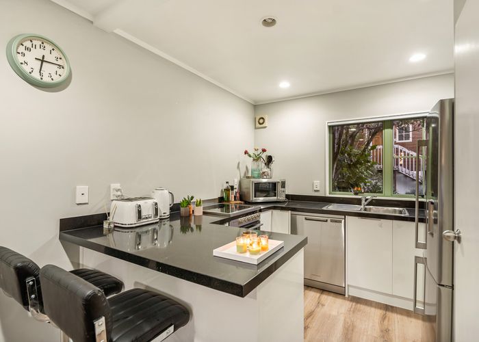  at 7/193 Eskdale Road, Birkenhead, Auckland