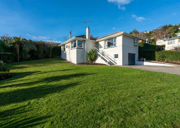  at 73 Hocken Street, Kenmure, Dunedin