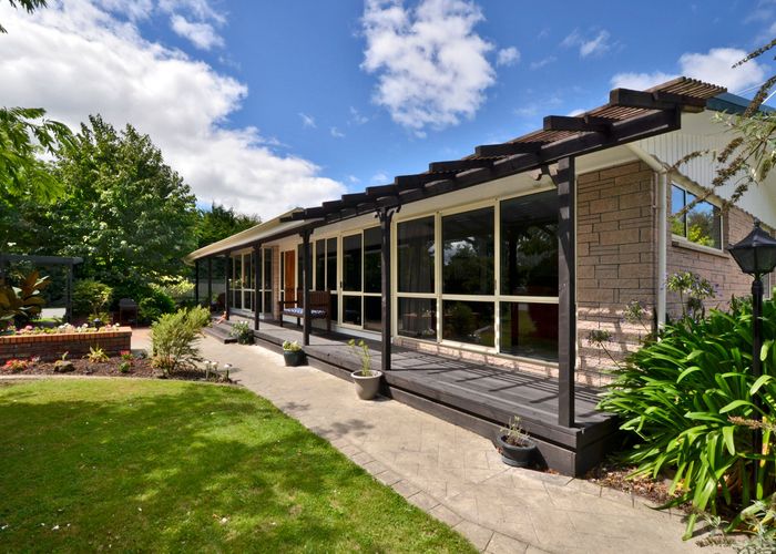  at 91 Watsons Road, Harewood, Christchurch