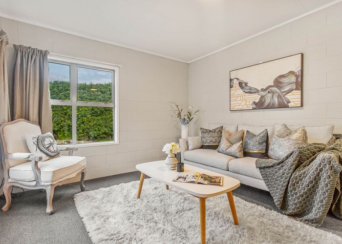  at 24/21 Aliford Avenue, Ellerslie, Auckland