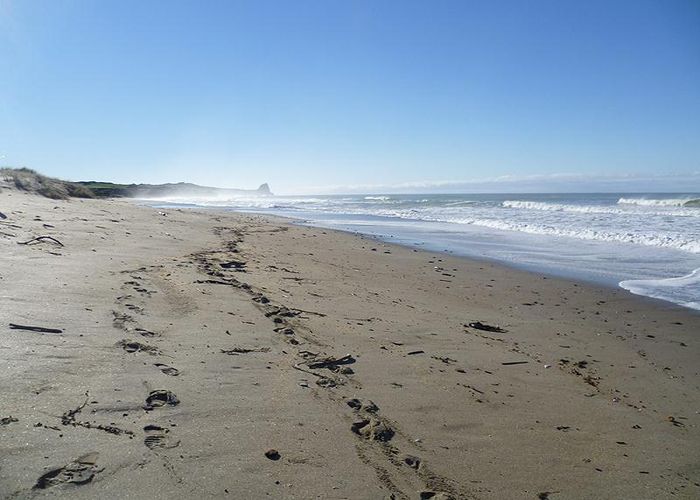 at 0 Otahome Rd, Otahome, Masterton