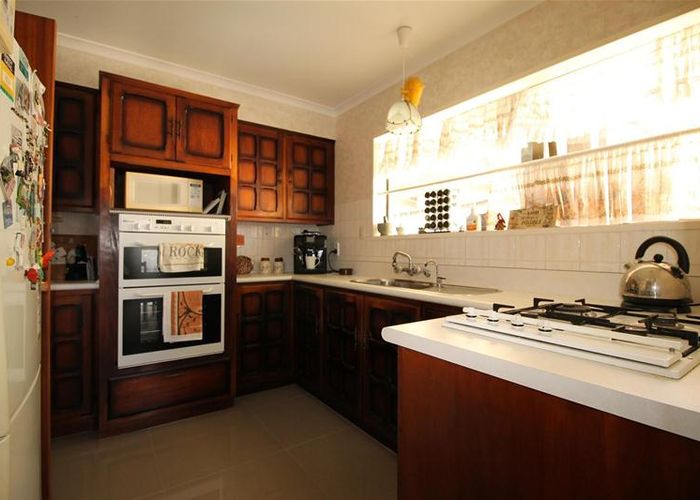  at 1/83 Bramley Drive, Farm Cove, Auckland