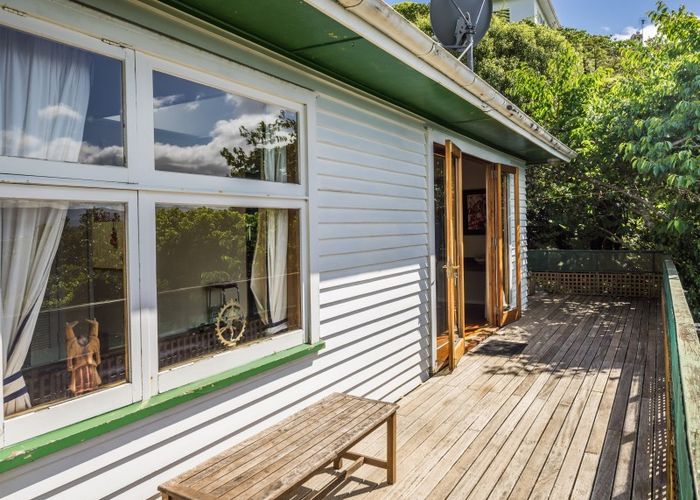  at 26 Marewa Road, Hataitai, Wellington