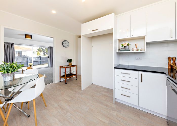  at 36 Cranmere Crescent, Mangere East, Auckland