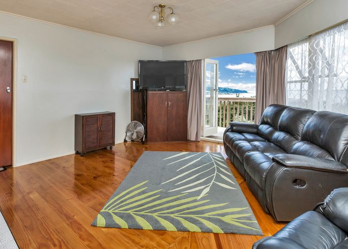  at 9 Harbour View Road, Onerahi, Whangarei