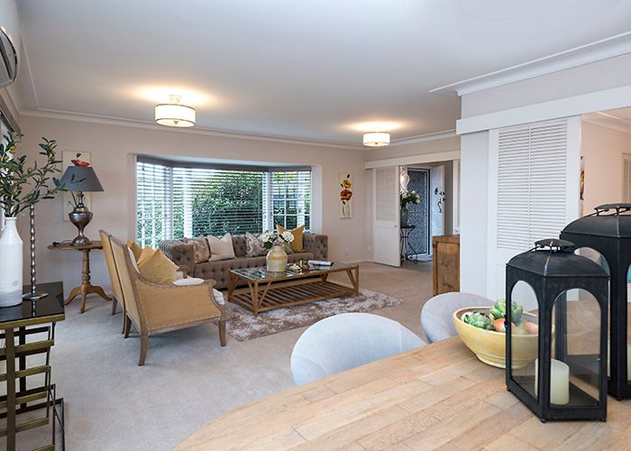  at 1 Coquille Place, Half Moon Bay, Auckland