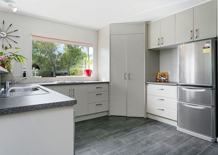  at 1/3116 Ohaupo Road, Glenview, Hamilton