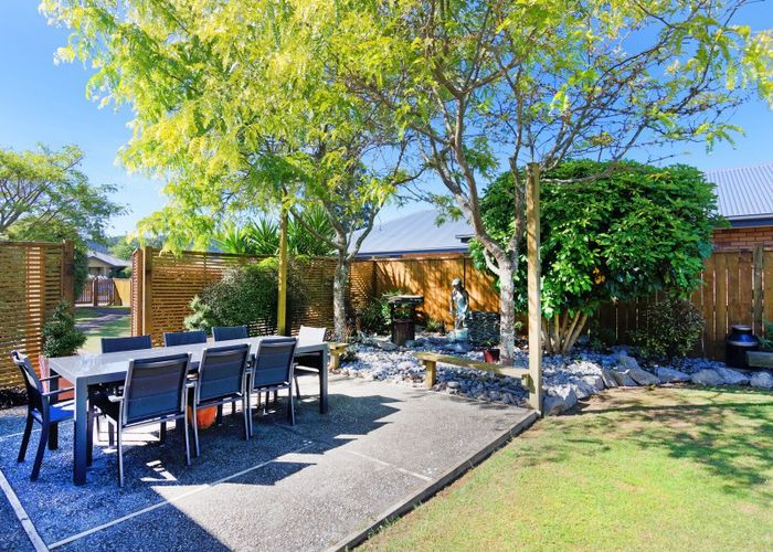  at 7 Ryeland Avenue, Wakefield