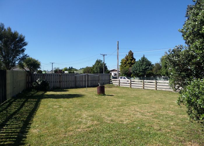 at 1 William Benton Street, Featherston