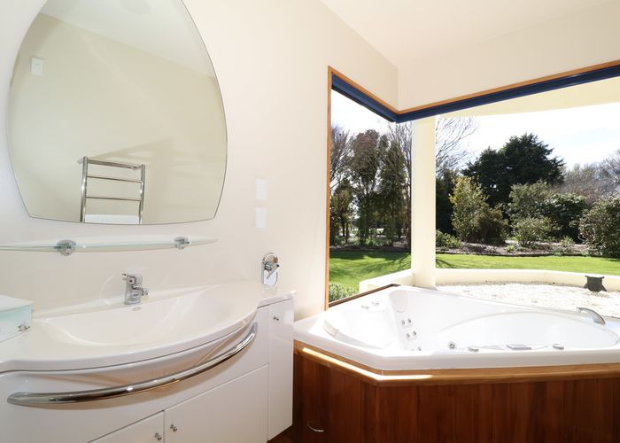 at 70 Retreat Road, Waihopai, Invercargill