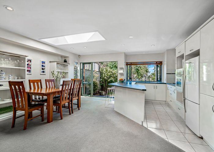  at 64A Koraha Street, Remuera, Auckland