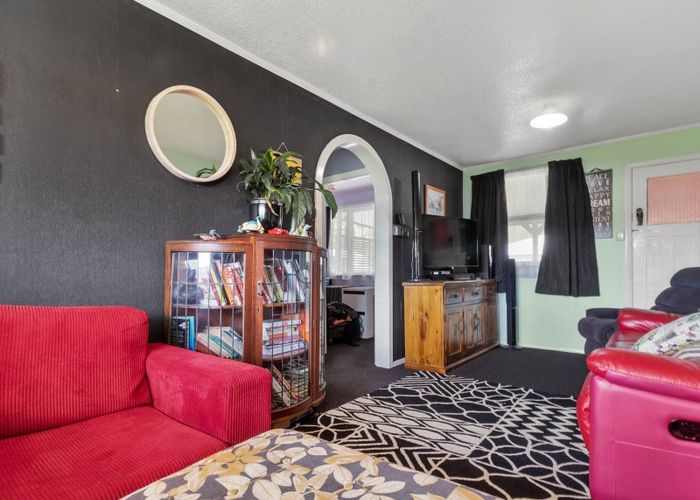  at 2 Pukenui Road, Te Kūiti