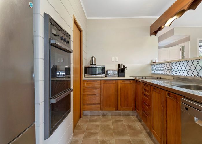  at 26 Botanical Road, Tauranga South, Tauranga