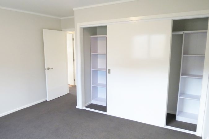  at 269 Warspite Avenue, Waitangirua, Porirua