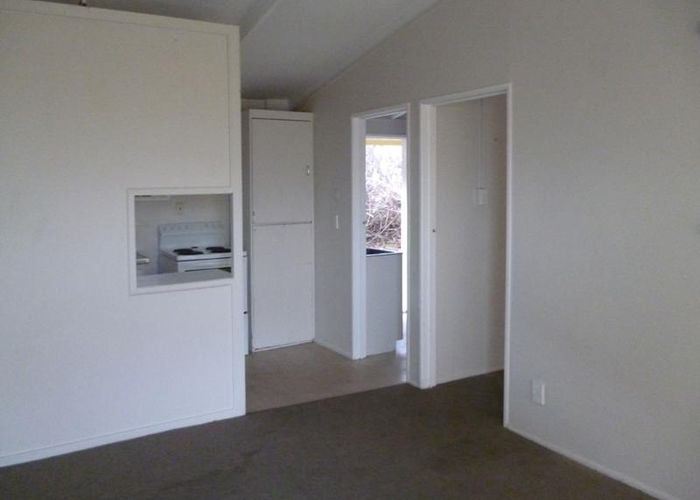  at 5/17 Jellicoe Road, Manurewa, Auckland