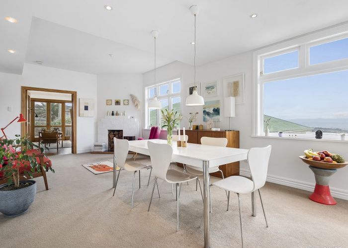  at 33 Apuka Street, Brooklyn, Wellington
