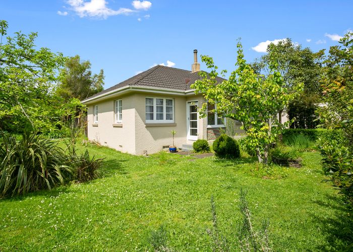  at 11 Jennings Street, Te Kuiti