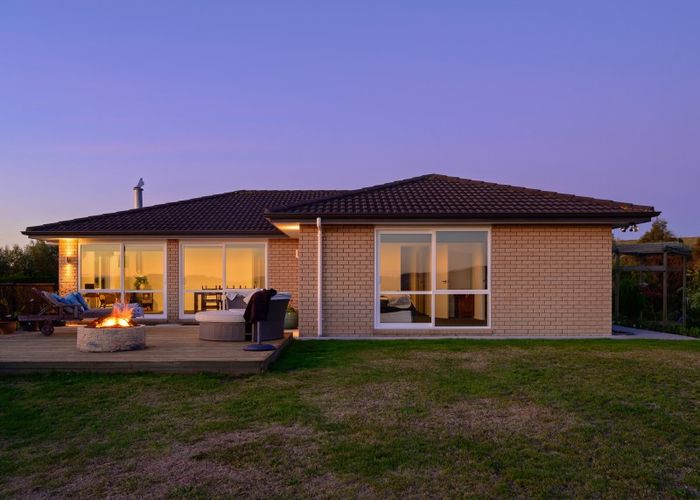  at 37D Flemington Place, Tikitere, Rotorua