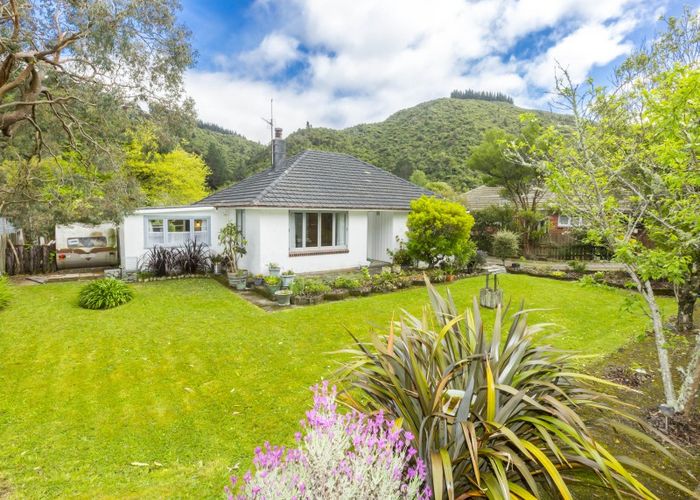  at 107 Akatarawa Road, Birchville, Upper Hutt